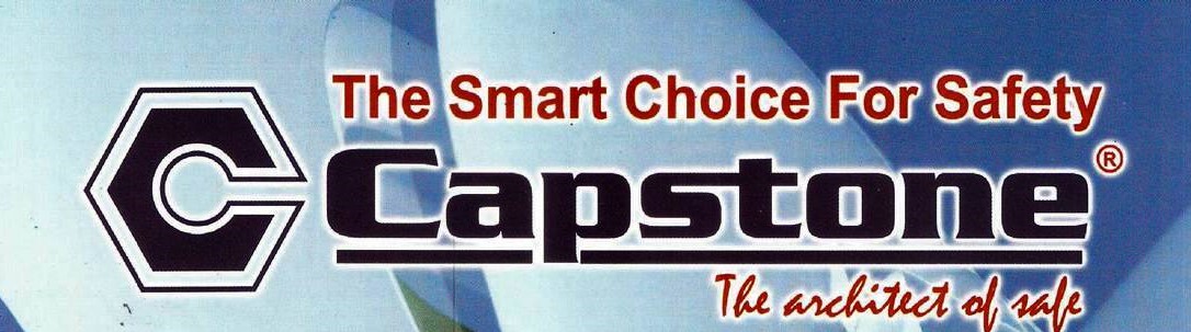 Capstone